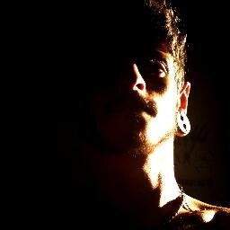 O que pensa que eu sou? se não sou o que pensou, me libera, não insista, vai viver um outro amor.
http://t.co/1U8vVzUbqj