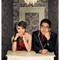 Dedy Loy (@dedyloy) 's Twitter Profile