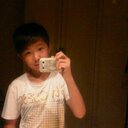 Samuel Given - @GivenSebas - Twitter