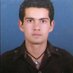 pawan sangwan (@pksangwan777) Twitter profile photo