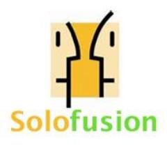 ; #Infusionsoft; #sme efficiency; improving leads; #systemising businesses, automation