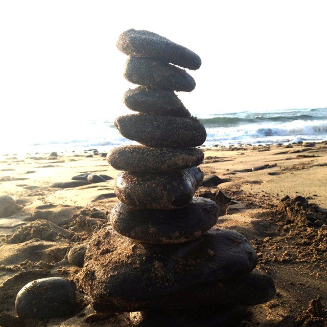 EquilibriumEddy's profile picture. Daily diary entries on current contemporary training programmes being personally tried and tested. Motivation is important if you want to be the best. Follow me