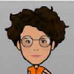 YojhanaEnki's profile picture. 