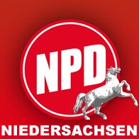 npd_lv_nds's profile picture. Wir sprechen Klartext - vom Harz bis an das Meer
