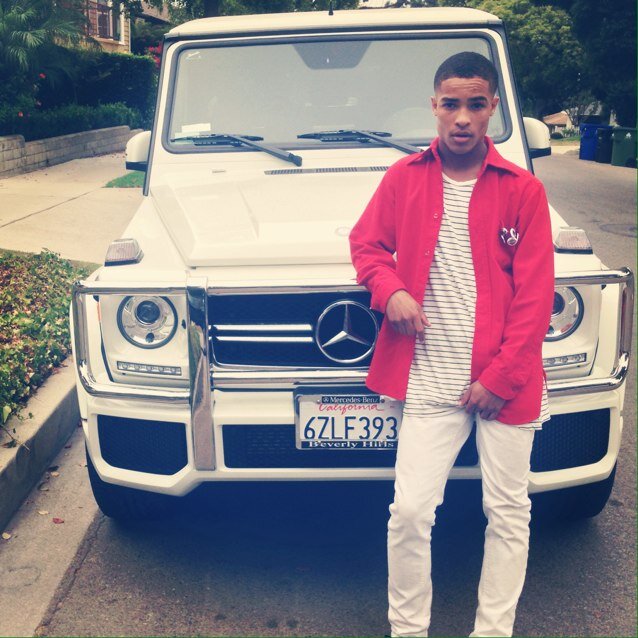 For Booking Contact Me Via Email At TAYLORDMICHAEL@MAIL.com (Not Gmail)