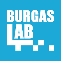 burgaslab's profile picture. Set your life on fire. Seek those who fan your flames.