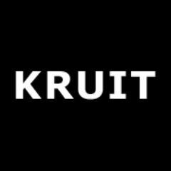 Kruit communication-design helpt met communicatiestrategieën en verzorgt bijpassende offline en online middelen, webdesign, SEO, en grafisch ontwerp.