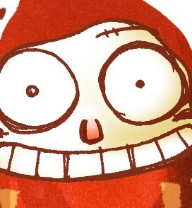 Daruma Serv.Ling.さんのプロフィール画像
