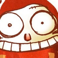 Daruma Serv.Ling. (@daruma_sl) 's Twitter Profile