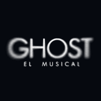 Ghost El Musical (@ghostelmusical) 's Twitter Profile