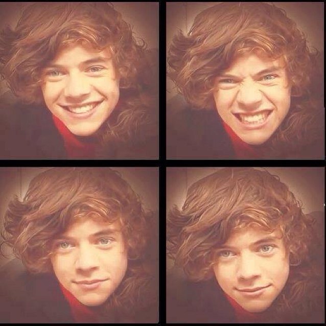 arcticstylesx's profile picture. I post like I think — slowly.