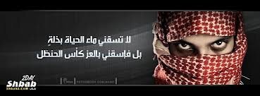 mohand12121's profile picture. 