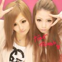 福田 美由希 (@08042848633miyu) Twitter