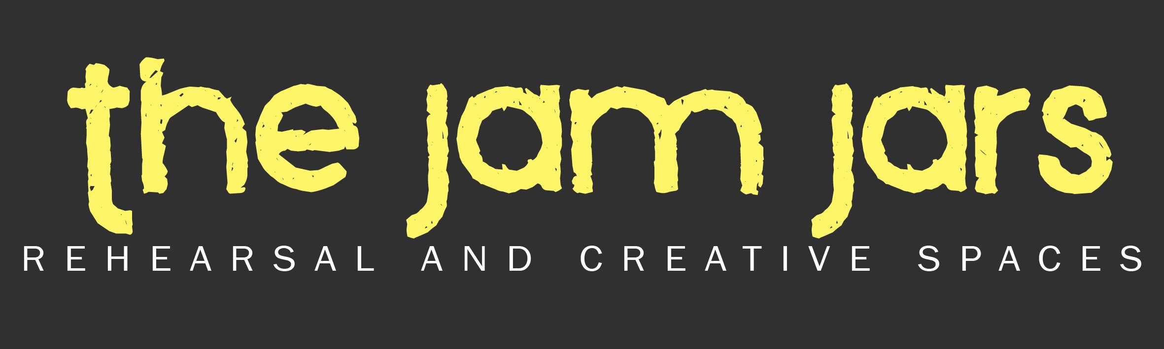 In addition to being high quality music rehearsal rooms, the Jars are ideal for any number of creative uses, from photography studio to art gallery.