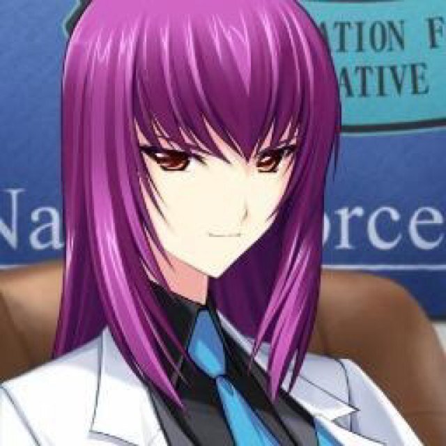 香月 夕呼 V Twitter Kouzuki Yuuko いいえ するの 必ず それがあたしと彼女のbetaへの復習なのよ 香月 夕呼 V Twitter Kouzuki Yuuko いいえ するの 必ず それがあたしと彼女のbetaへの復習なのよ