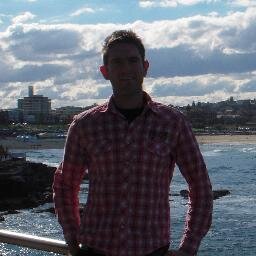 DN_DN02's profile picture. 