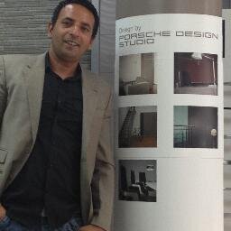 pashadesigns's profile picture. 