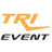 @TriEvent