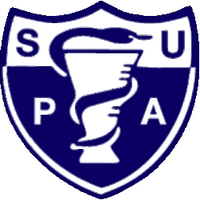 SUPA (@supausyd) 's Twitter Profile