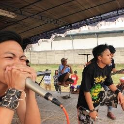 Official Twitter Funpage | No Artis , No Fans , Just Friends!!!