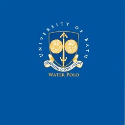 The University of Bath Water Polo Club. Sport. Friends. Fitness. #pololove