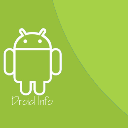 IDDroidInfo's profile picture. It's all about information of Android