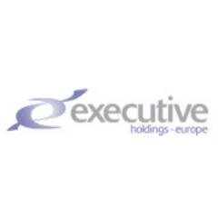 At Executive Holdings, our business is providing effective bespoke Executive Holdings loans to help your business step up to the next level.