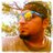 jason1289perez's profile image