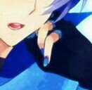 東方/ボカロ/アニメ/少年マンガ/テイルズ/ポケモン好きな人はよろしくです。陰でもさもさ書き物。とっくに成人済み。出戻り審神者。