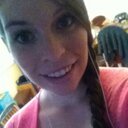 Stacey Whitehead - @Stacey_463 - Twitter