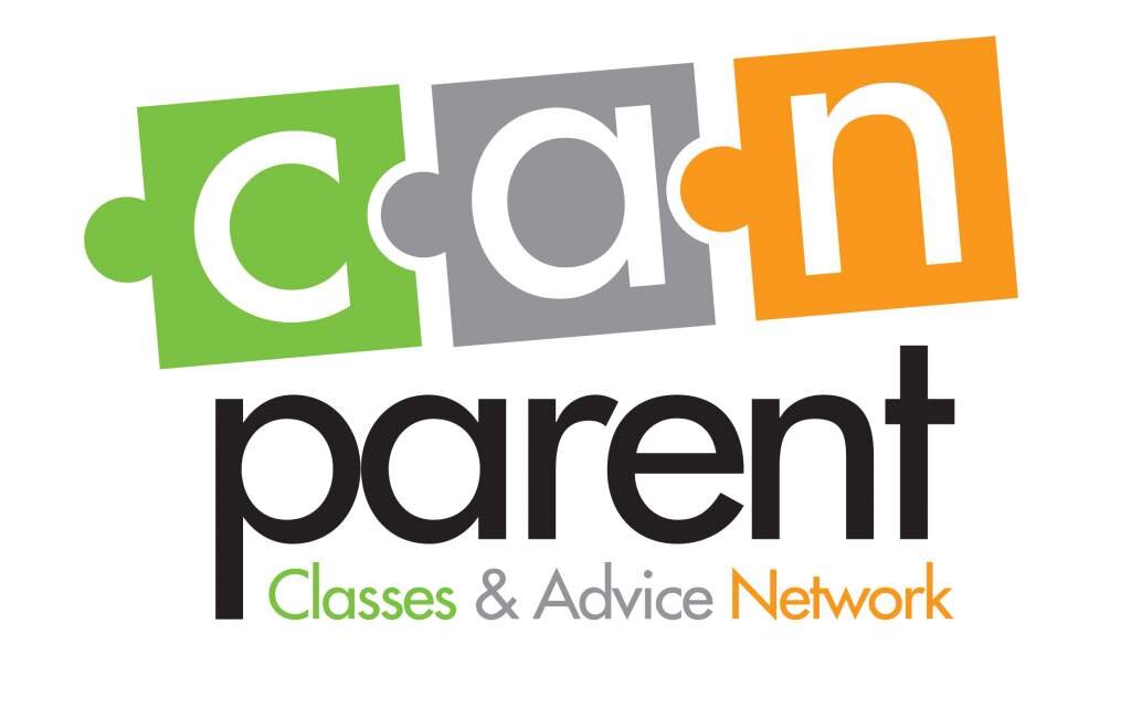 A network of universal parenting classes supported by evidence to prove they make a difference