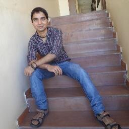 Hi buddies.....