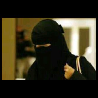 Ya'lamu maa kaana wamaa yakuunu wamaa lam yakun idhaa kaana kaifa yakuunu !!! 
Wife of a humble servant of Allah!
Lover of Architecture.