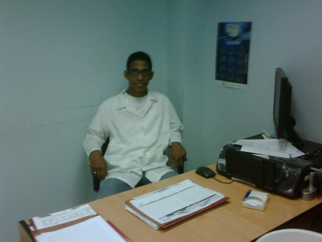 isea_ivanel's profile picture. si mas que decir vivir la vida cada segundo ya que solo es una