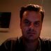 Adrian (@adrianmercer81) Twitter profile photo