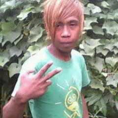 Dadang Chapter II