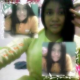 WeChat ID dedeputriazwil | facebook Dede Putri Azwil | +6285765075198 | Instagram Poetrydidietazwil