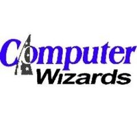 Computer Wizards (@comwizards) 's Twitter Profile