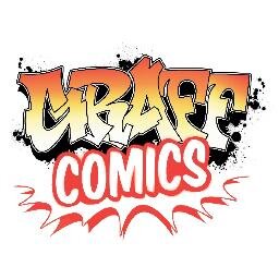 Graffcomics est le premier éditeur de comics gratuits ! Découvrez nos 4 séries BD inédites : Next Gen, Le Prince de Thémis, Les Nouveaux Argonautes et Bliss !