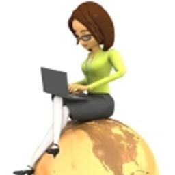Higher Education 
Teacher training