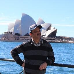 Mastermariner,die hard secularist,liberal,agnostic