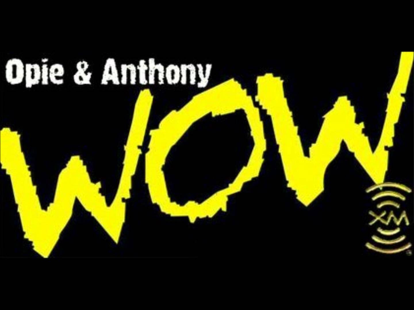 notsam30's profile picture. 