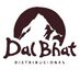 Twitter Profile image of @DalBhatES