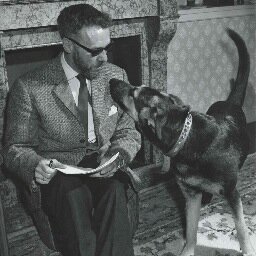 The Official Sven Hassel (Author)