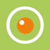 Orange Smarty (@orangesmartyint) Twitter profile photo Orange Smarty (@orangesmartyint) Twitter profile photo