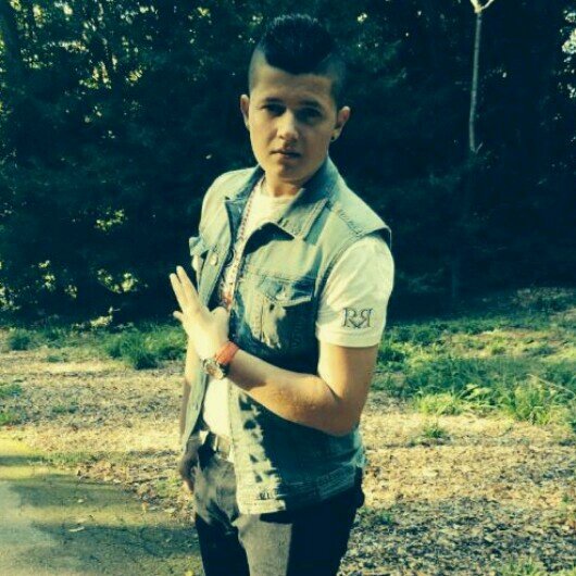 Je suis revendeurs officiel de prélocs, si vous voulez plus d'information, ajoute moi sur facebook : Míka Söbrãl