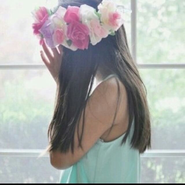 إنتقل هذا الحساب إلى هنا.   @alghedah