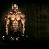 kumar mannava (@kumarmannava) 's Twitter Profile Photo