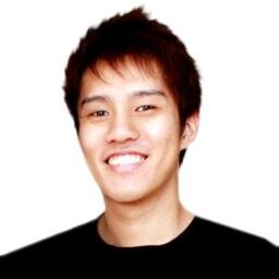 Daniel_Richard's profile picture. 