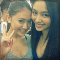 佐野玲於くん、岩谷翔吾くんlove……ミ^・x・^)☆KRUMP王子♡GENEfam,サポメンfam フォローしてください♡